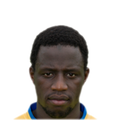 Foto de B. Dramé