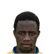 Foto de B. Dramé