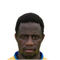 Foto de B. Dramé