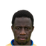 Foto de B. Dramé
