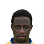 Foto de B. Dramé