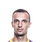 Foto de J. Mešanović