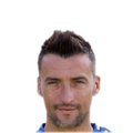 Foto de Gennaro Sardo