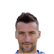 Foto de Gennaro Sardo