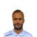 Foto de Alberto Gilardino