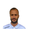 Foto de Alberto Gilardino
