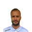 Foto de Alberto Gilardino