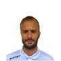Foto de Alberto Gilardino
