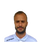 Foto de A. Gilardino