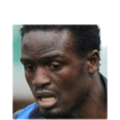 Foto de MacDonald Mariga Wanyama