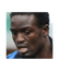 Foto de MacDonald Mariga Wanyama