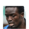 Foto de MacDonald Mariga Wanyama