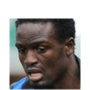 Foto de MacDonald Mariga Wanyama
