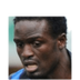 Foto de MacDonald Mariga Wanyama