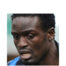 Foto de MacDonald Mariga Wanyama