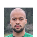 Foto de Gabriel Barbosa