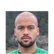 Foto de Gabriel Barbosa