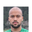 Foto de Gabriel Barbosa