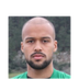 Foto de Gabriel Barbosa