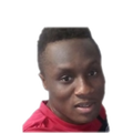 Foto de C. Kouadio