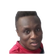 Foto de C. Kouadio