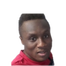 Foto de C. Kouadio