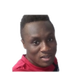 Foto de C. Kouadio