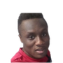 Foto de C. Kouadio