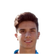 Foto de Giacomo Boccafoglia