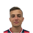 Foto de M. Varešanović