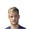 Foto de A. Kotnik