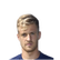 Foto de A. Kotnik