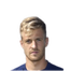 Foto de A. Kotnik