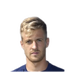 Foto de A. Kotnik