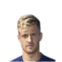 Foto de A. Kotnik