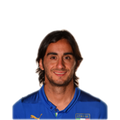 Foto de Alberto Aquilani