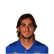 Foto de Alberto Aquilani