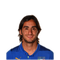 Foto de Alberto Aquilani