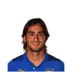 Foto de Alberto Aquilani
