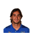 Foto de Alberto Aquilani