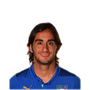 Foto de Alberto Aquilani