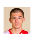 Foto de D. Javorčić