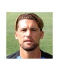 Foto de Guglielmo Stendardo