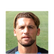 Foto de Guglielmo Stendardo