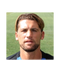 Foto de Guglielmo Stendardo