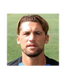 Foto de Guglielmo Stendardo