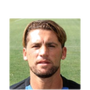 Foto de Guglielmo Stendardo