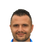 Foto de S. Pepe