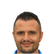 Foto de Simone Pepe