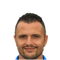 Foto de Simone Pepe
